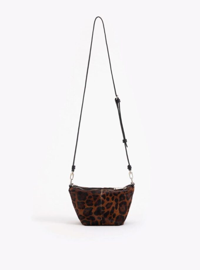 Bandolera Moon Wild