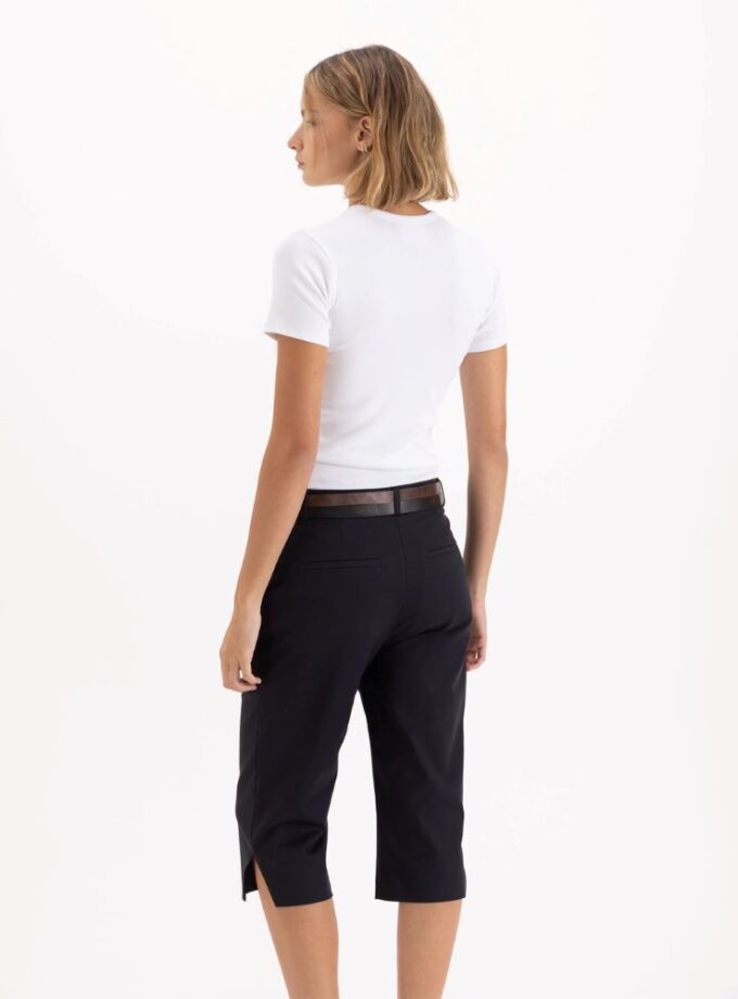 Remera Oli