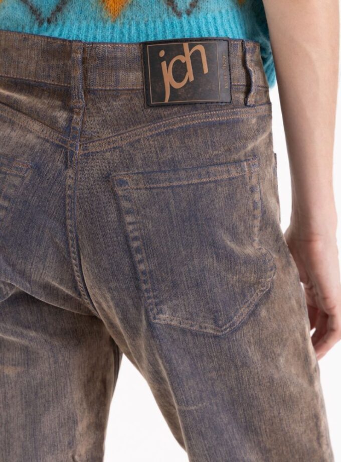 Pantalon Philippe