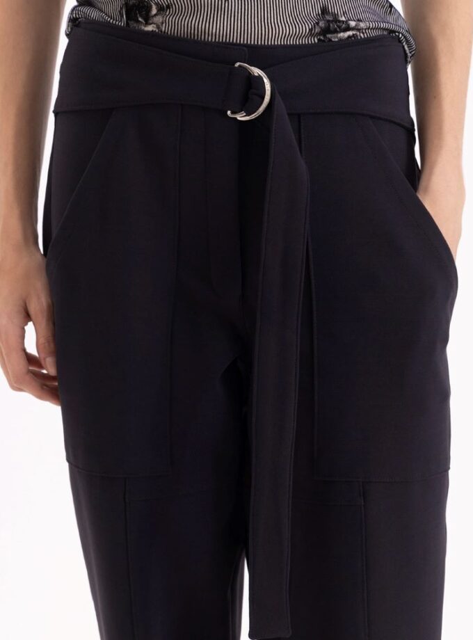 Pantalon Vanessa