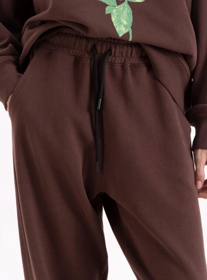 Pantalon Lover