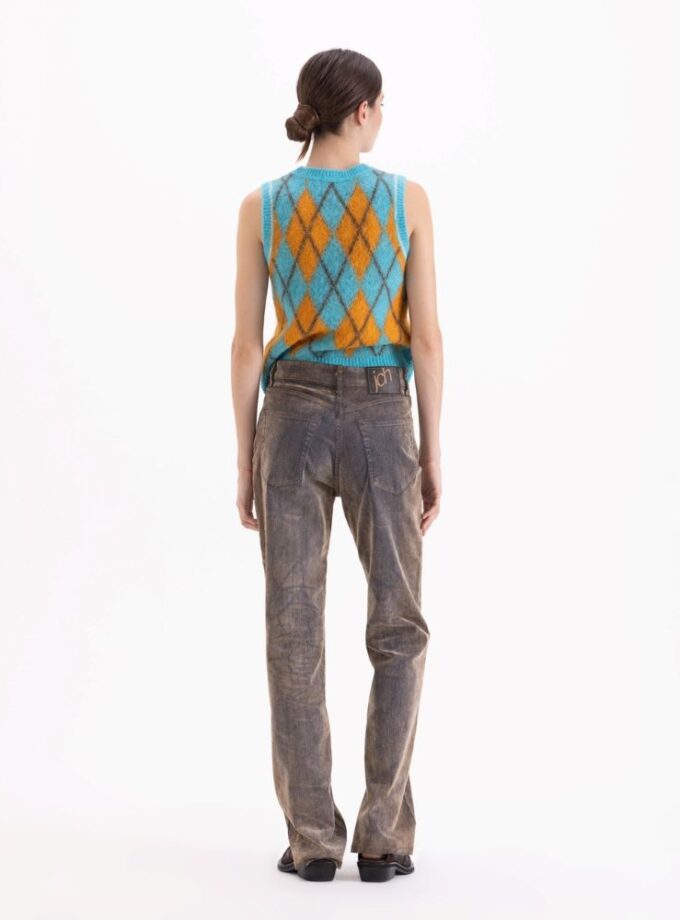 Pantalon Philippe