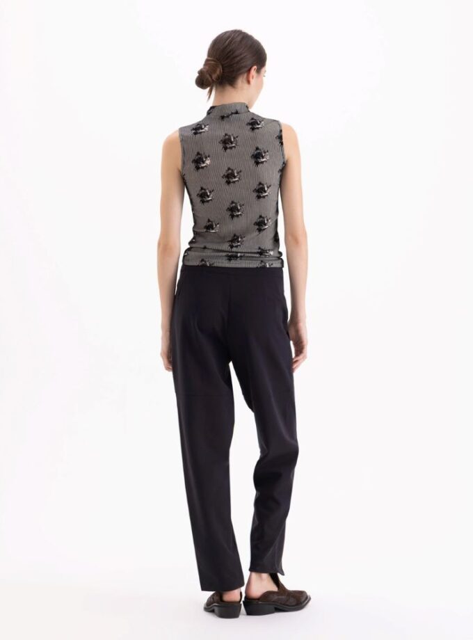 Pantalon Vanessa