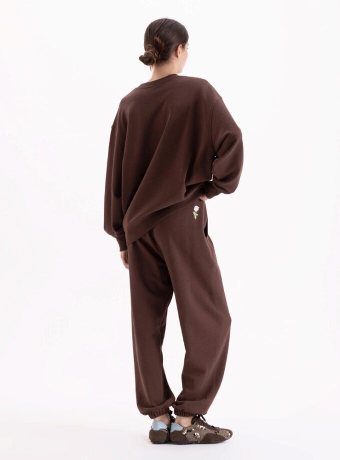 Pantalon Lover
