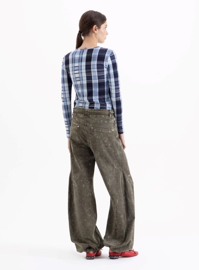 Pantalon Gigi