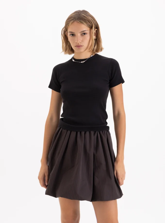 Remera Oli