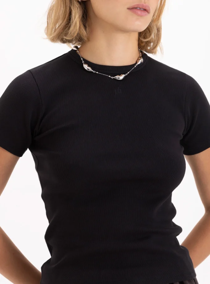 Remera Oli