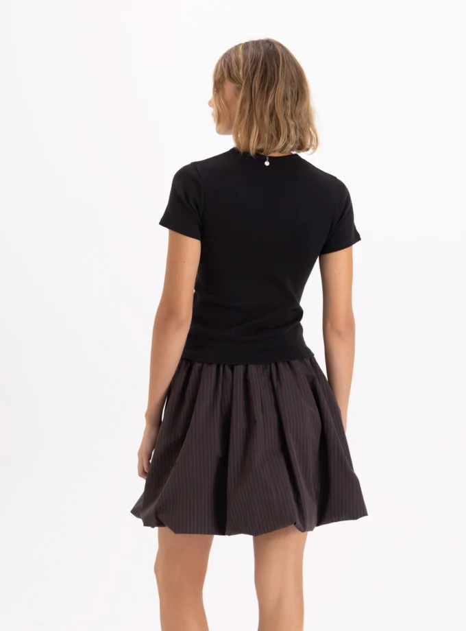 Remera Oli