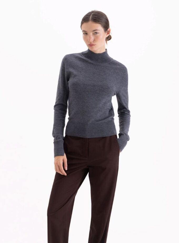 Polera Phoebe