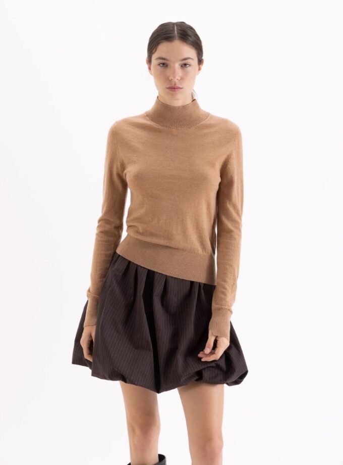 Polera Phoebe