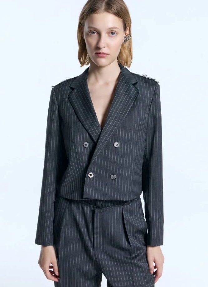 Blazer Almelo