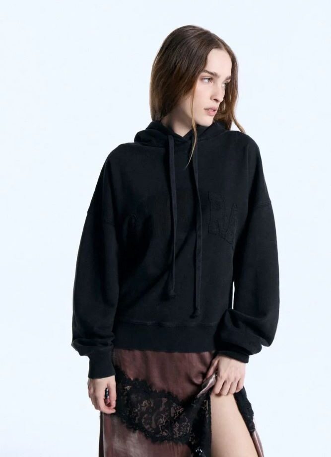 Buzo Print