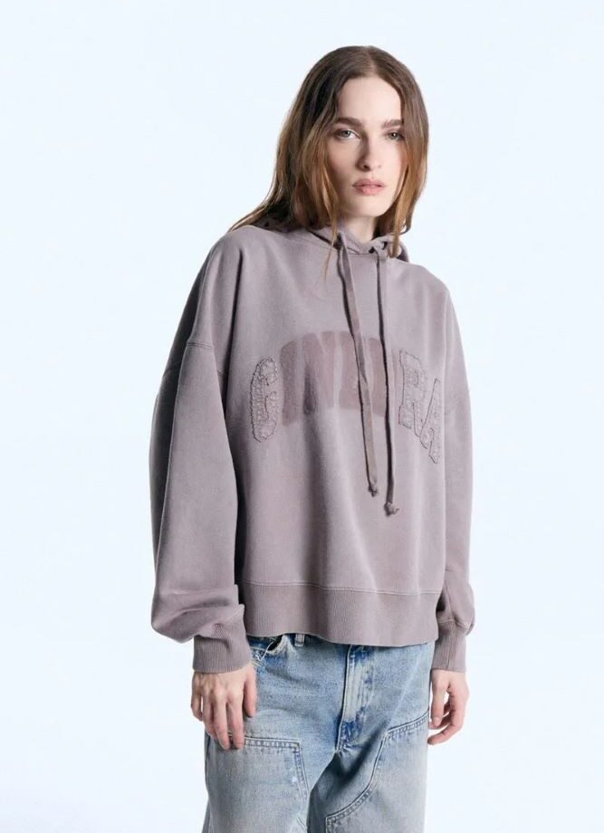 Buzo Print