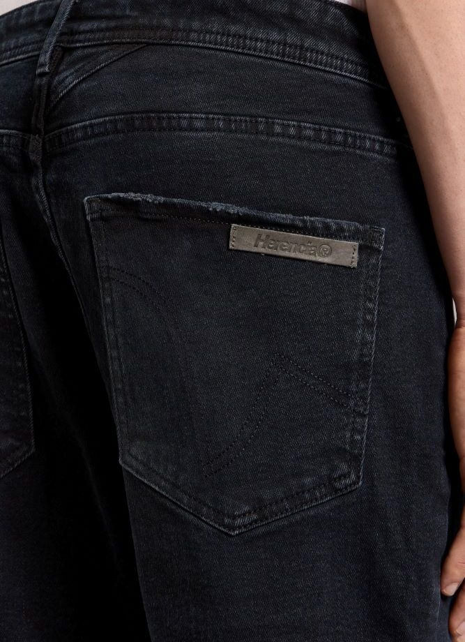 Chupin Tyler Premium Blue Black