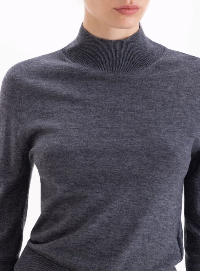 Polera Phoebe
