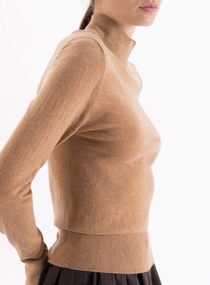 Polera Phoebe