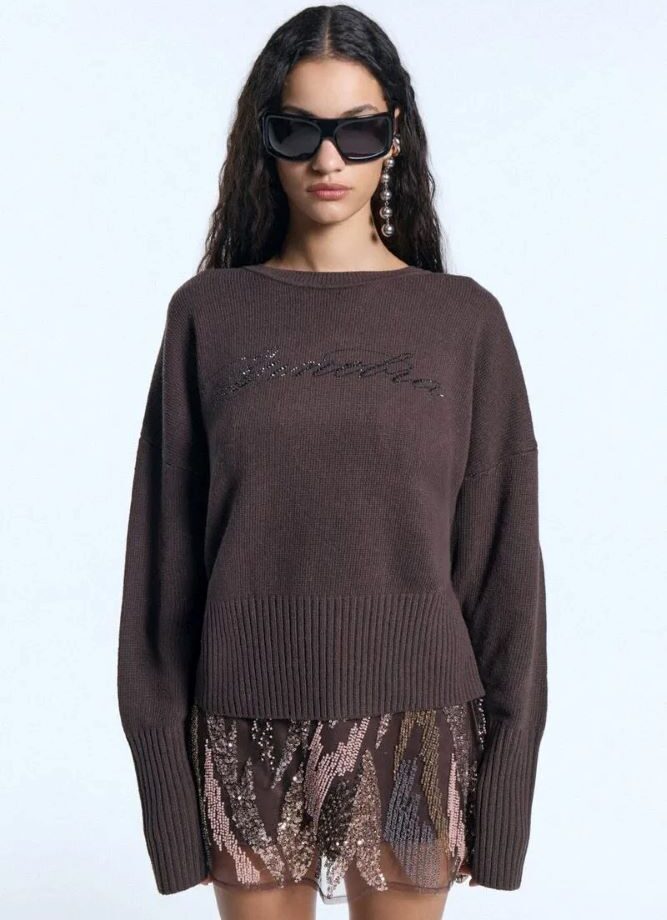Sweater Erice