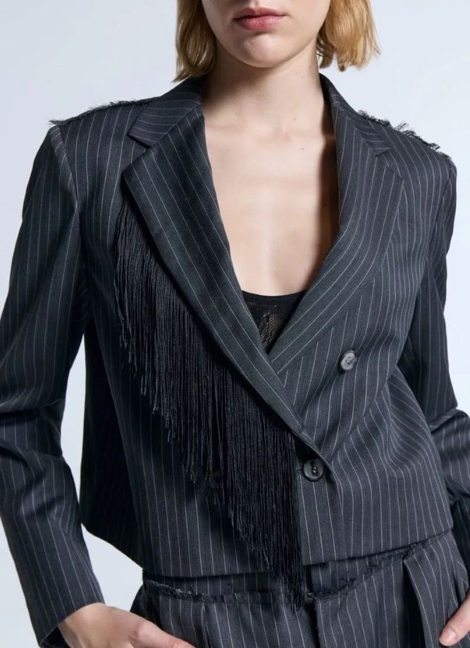 Blazer Almelo