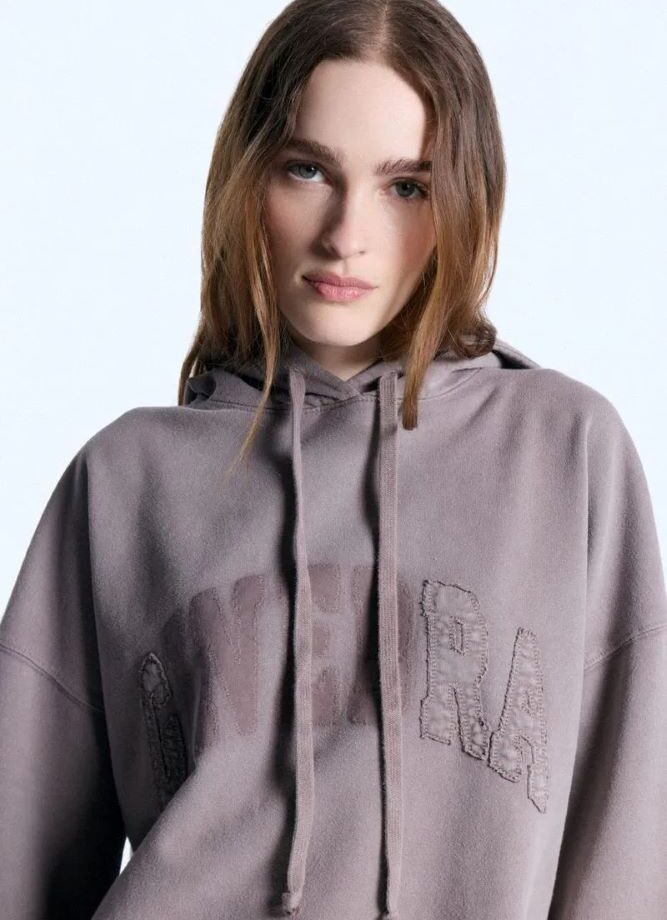 Buzo Print