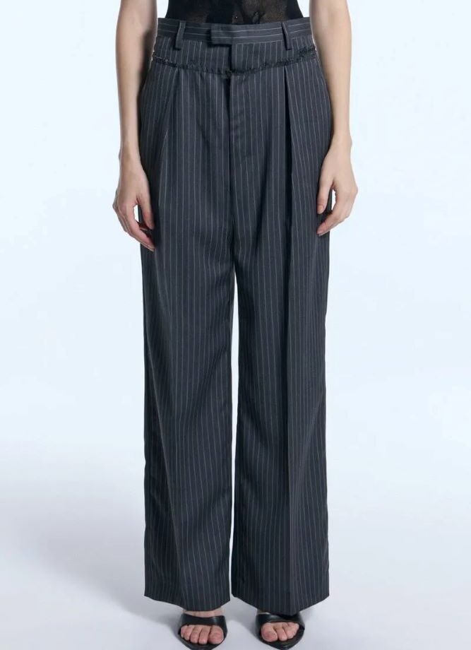 Pantalon Almelo
