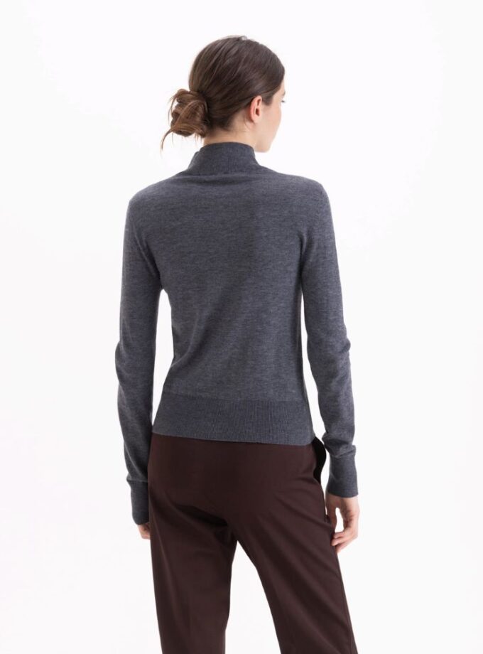 Polera Phoebe