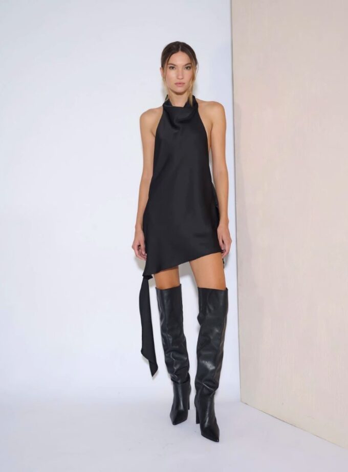 Vestido Encuentro