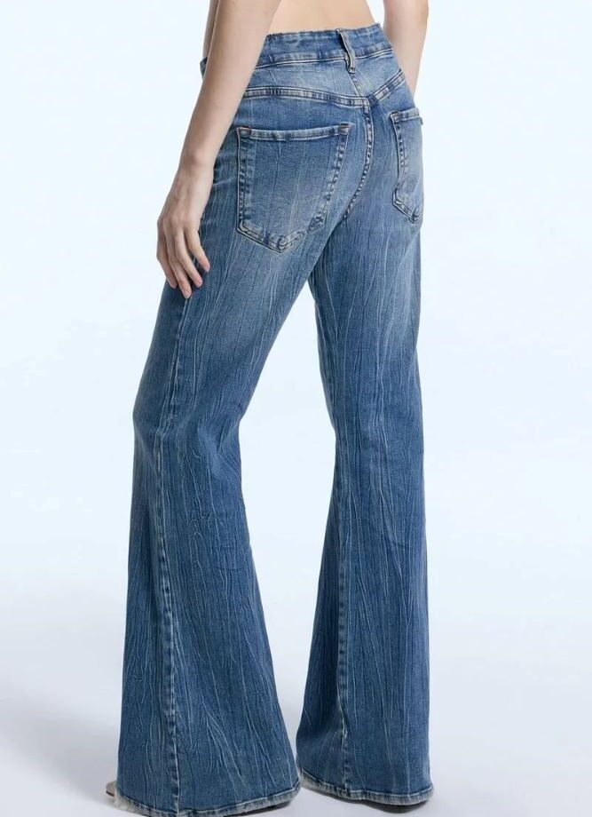 Jean Denim New Liam