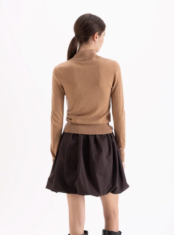 Polera Phoebe