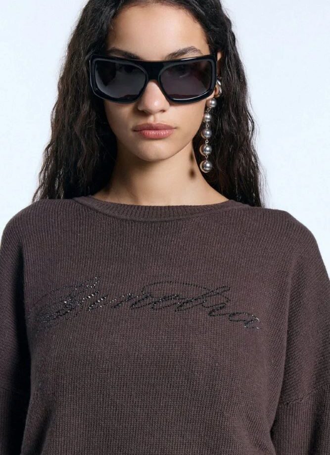 Sweater Erice
