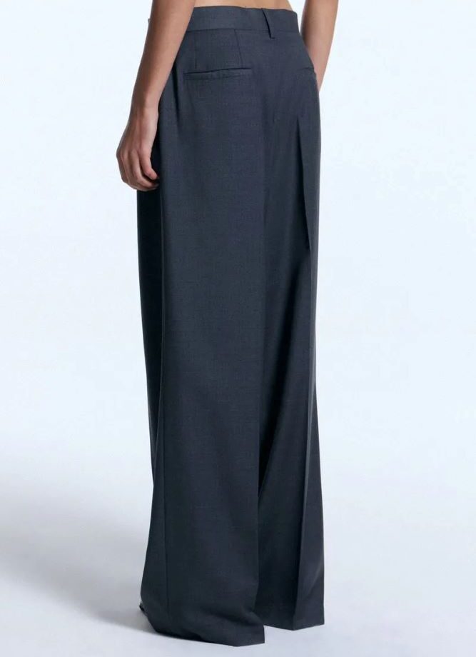 Pantalon Sastrero Wels