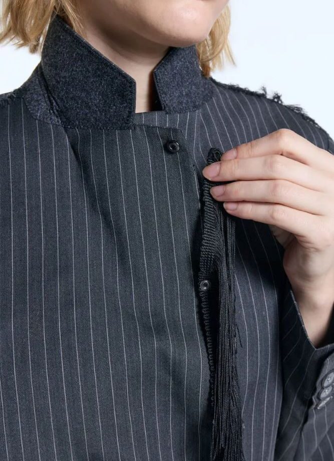 Blazer Almelo