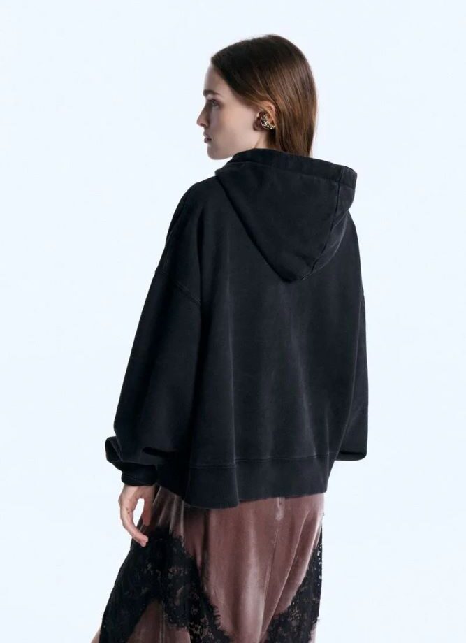 Buzo Print