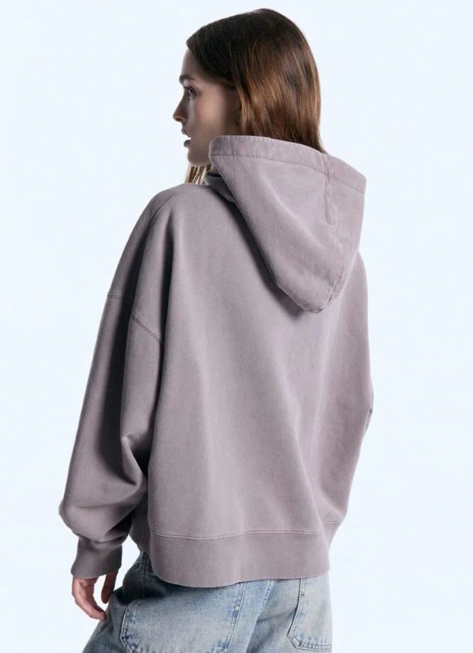 Buzo Print