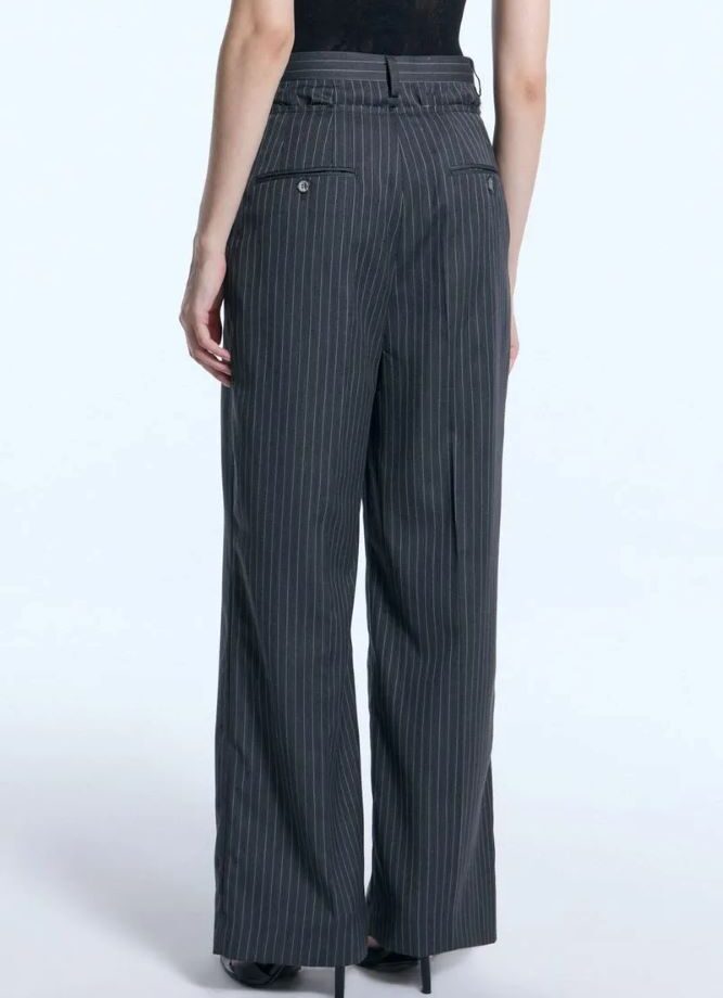 Pantalon Almelo