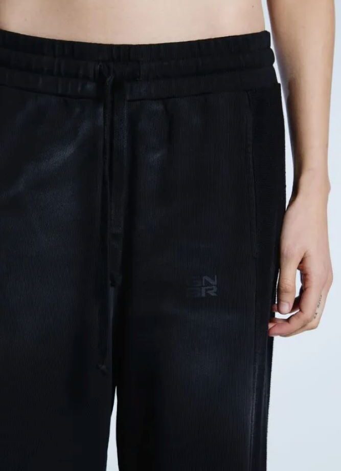 Pantalon Recortes