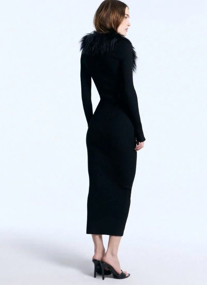 Vestido Lucera