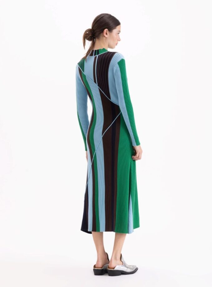 Vestido Janis