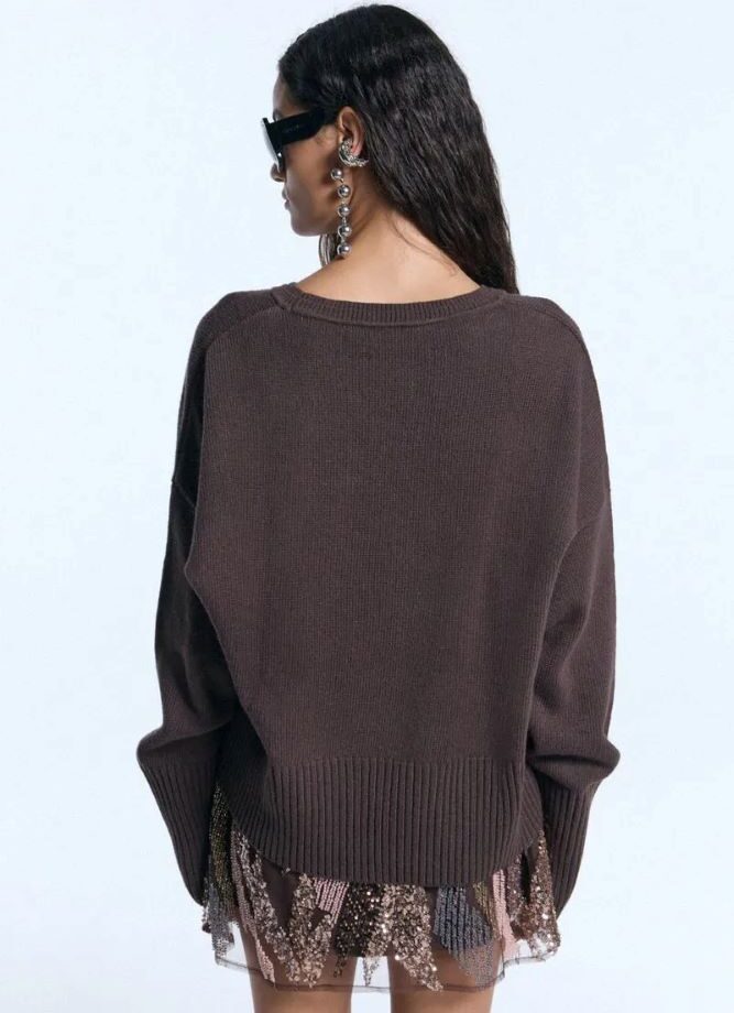Sweater Erice