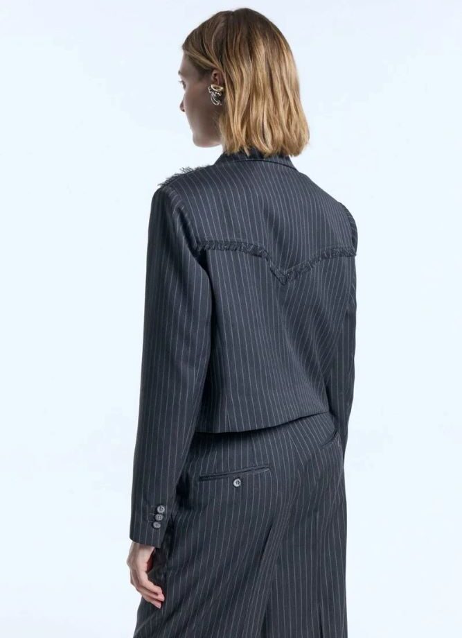 Blazer Almelo
