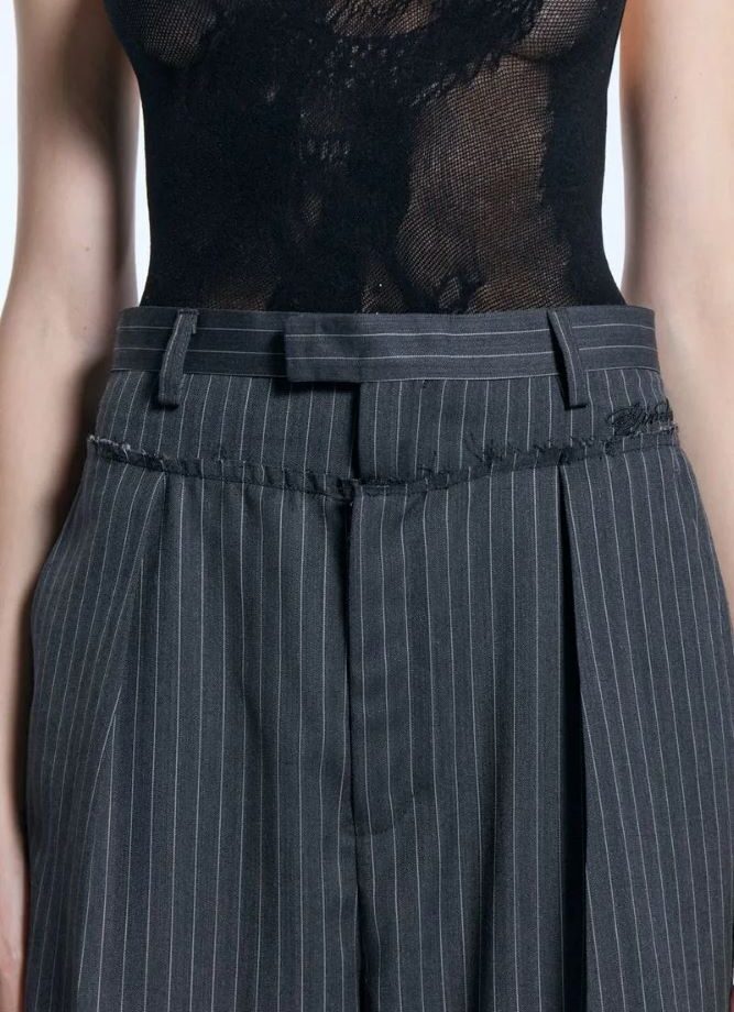 Pantalon Almelo