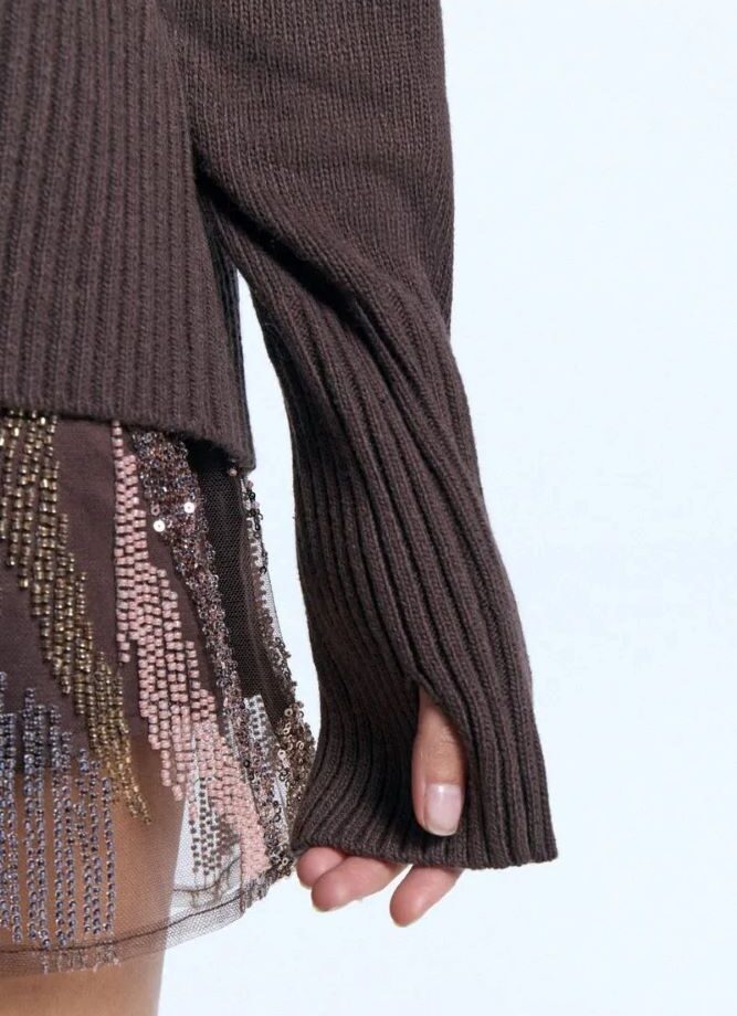 Sweater Erice