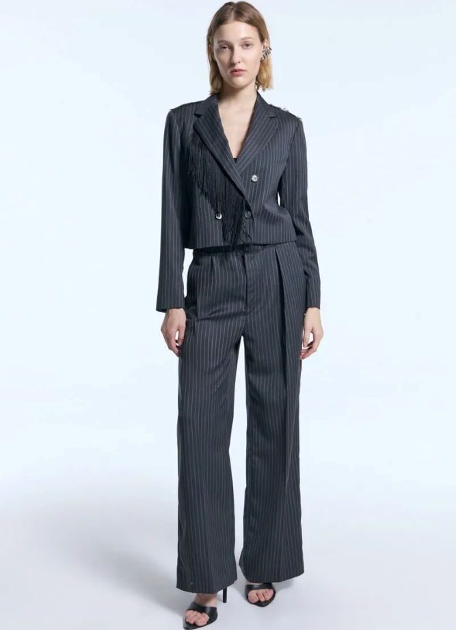 Blazer Almelo