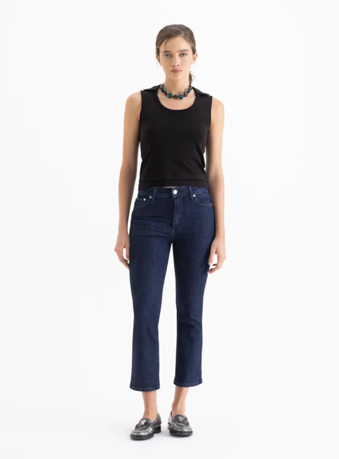 Jeans Patty Night