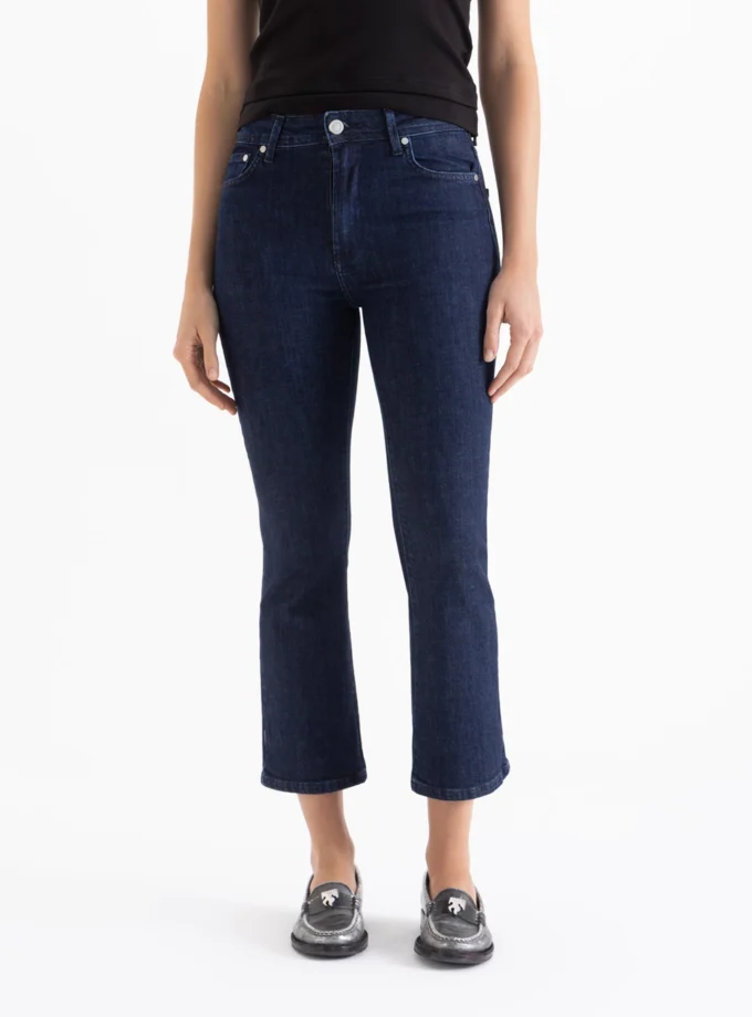 Jeans Patty Night