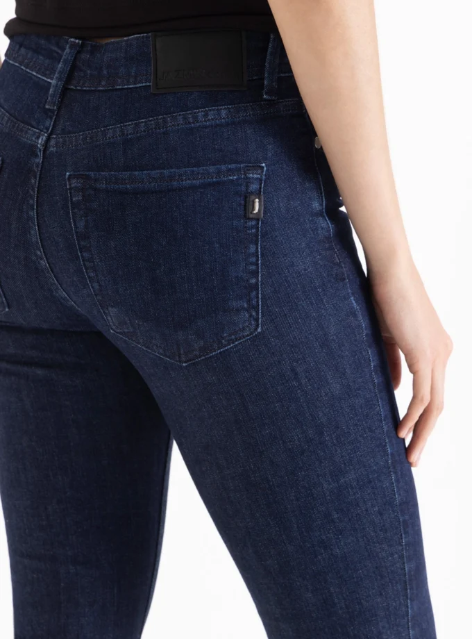 Jeans Patty Night