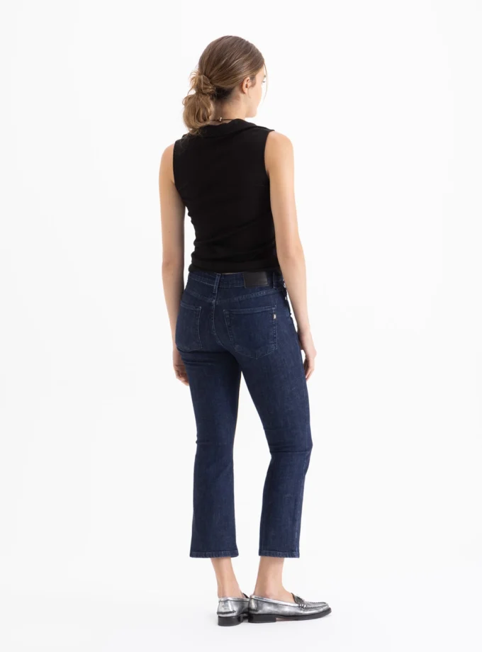 Jeans Patty Night