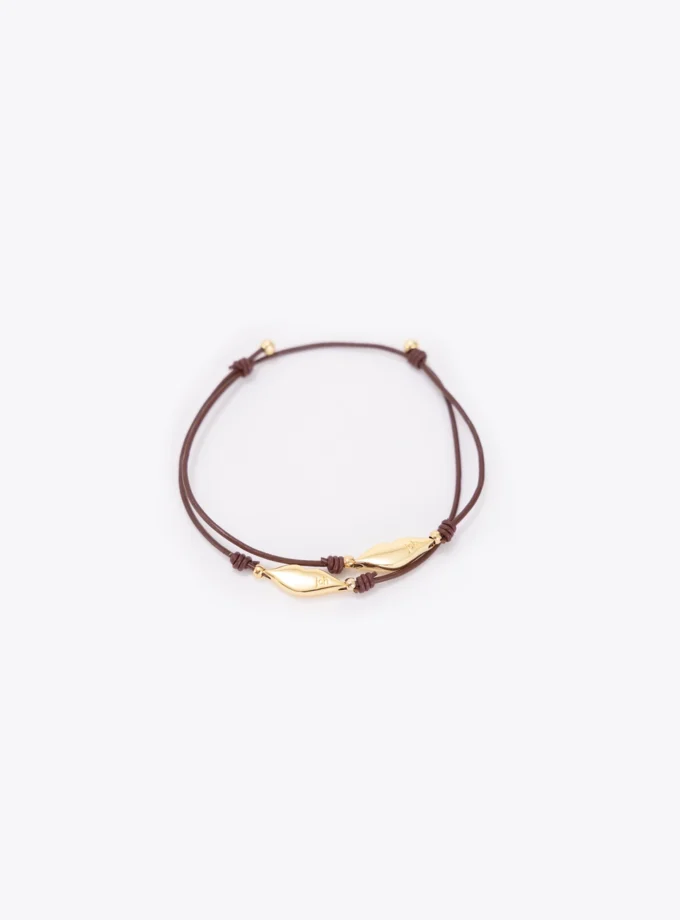 Pulsera Dream