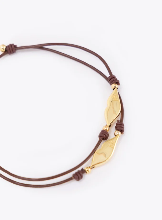 Pulsera Dream