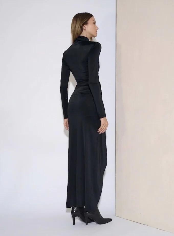 Vestido Frecuencia