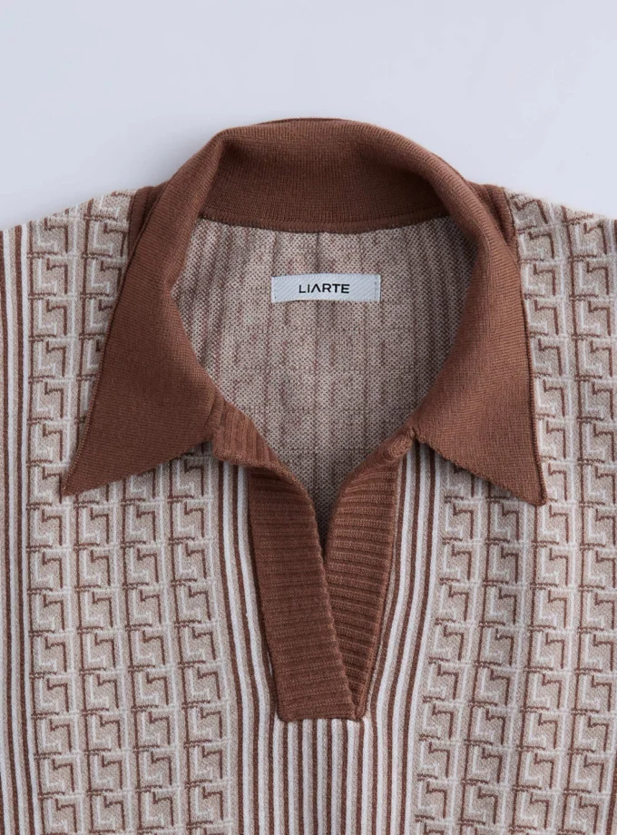 Sweater Sebring